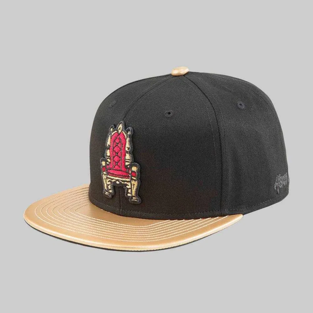 Кепка Puma Hometown Heroes FB Cap2 бейсболка оригінал