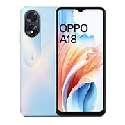 Oppo A18 (CPH2591)