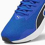 Кроссовки Puma Softride Rift оригінал кросівки кросовки, фото 3