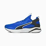 Кроссовки Puma Softride Rift оригінал кросівки кросовки, фото 4