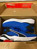 Кроссовки Puma Softride Rift оригінал кросівки кросовки, фото 6