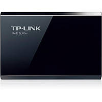 Адаптер PoE TP-Link TL-PoE10R arena