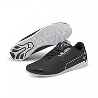 Puma drift top cat bmw motorsport