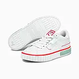 Кросівки Puma Cali Star CLights Wns оригінал кросовки кроссовки кеди, фото 3