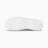 Кросівки Puma Cali Star CLights Wns оригінал кросовки кроссовки кеди, фото 4
