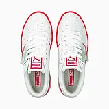 Кросівки Puma Cali Star CLights Wns оригінал кросовки кроссовки кеди, фото 5
