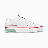 Кросівки Puma Cali Star CLights Wns оригінал кросовки кроссовки кеди, фото 6
