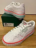 Кросівки Puma Cali Star CLights Wns оригінал кросовки кроссовки кеди, фото 8