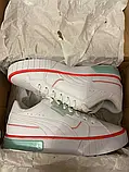 Кросівки Puma Cali Star CLights Wns оригінал кросовки кроссовки кеди, фото 9