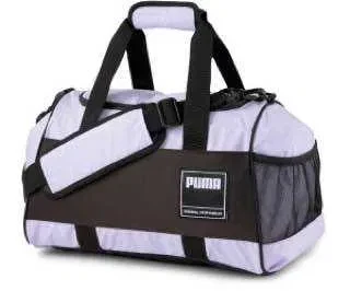 Сумка спортивная Puma Gym Duffle S оригінал, фото 1