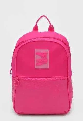 Puma Prime Time Backpack ID 2045057620