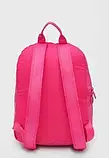 Рюкзак Puma Prime Time Backpack оригінал, фото 3