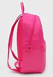 Рюкзак Puma Prime Time Backpack оригінал, фото 4