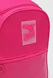 Рюкзак Puma Prime Time Backpack оригінал, фото 5