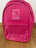 Рюкзак Puma Prime Time Backpack оригінал, фото 7