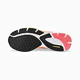 Кросівки Puma Velocity Nitro 2 Wns Sunset Glow оригінал кроссовки, фото 4