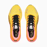 Кросівки Puma Velocity Nitro 2 Wns Sunset Glow оригінал кроссовки, фото 5