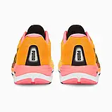 Кросівки Puma Velocity Nitro 2 Wns Sunset Glow оригінал кроссовки, фото 6