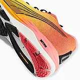 Кросівки Puma Velocity Nitro 2 Wns Sunset Glow оригінал кроссовки, фото 7