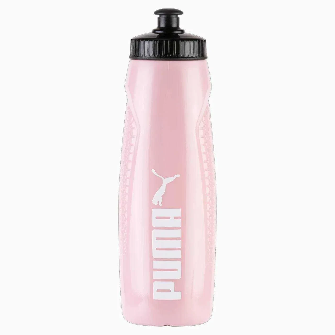 Пляшка для води Puma Phase Water Bottle 0,8 л оригінал пляшка