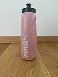 Пляшка для води Puma Phase Water Bottle 0,8 л оригінал пляшка, фото 3