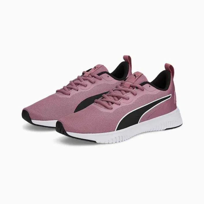 Кросівки жіночі Puma Flyer Flex оригінал кросівки