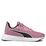 Кросівки жіночі Puma Flyer Flex оригінал кросівки, фото 3
