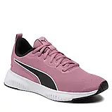 Кросівки жіночі Puma Flyer Flex оригінал кросівки, фото 4