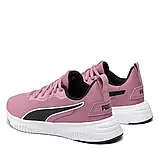 Кросівки жіночі Puma Flyer Flex оригінал кросівки, фото 6