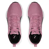 Кросівки жіночі Puma Flyer Flex оригінал кросівки, фото 7