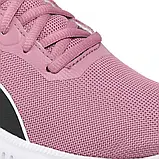 Кросівки жіночі Puma Flyer Flex оригінал кросівки, фото 8