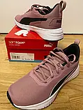 Кросівки жіночі Puma Flyer Flex оригінал кросівки, фото 9