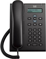 IP-телефон Унифицированный Sip-телефон Cisco CP-3905