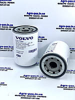 Паливний фільтр 23880105, 23843835, 23843837, 7421764958, 74205413811, P550529, F026402277, KC251, WK11051