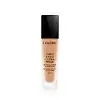 Тональный крем Lancome Teint Idole Ultra Wear SPF 15 051 - Chataigne