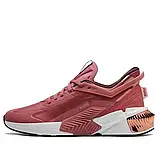 Кросівки жіночі Puma Provoke XT FTR Moto оригінал кросівки, фото 3