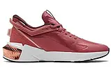 Кросівки жіночі Puma Provoke XT FTR Moto оригінал кросівки, фото 5