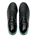 Кросівки чоловічі Puma MAPF1 Rdg Cat оригінал кросівки, фото 5