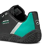 Кросівки чоловічі Puma MAPF1 Rdg Cat оригінал кросівки, фото 7