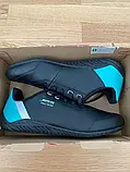 Кросівки чоловічі Puma MAPF1 Rdg Cat оригінал кросівки, фото 9