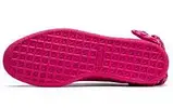 Кросівки Puma Suede Classic X Barbie W/Doll оригінал кроссовки, фото 5