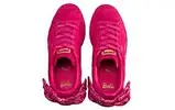 Кросівки Puma Suede Classic X Barbie W/Doll оригінал кроссовки, фото 6