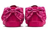 Кросівки Puma Suede Classic X Barbie W/Doll оригінал кроссовки, фото 7