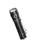 Ліхтар ручний Fenix LD30 з акумулятором (ARB-L18-3400), фото 3