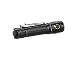 Ліхтар ручний Fenix LD30 з акумулятором (ARB-L18-3400), фото 4
