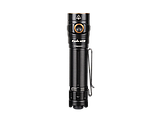 Ліхтар ручний Fenix LD30 з акумулятором (ARB-L18-3400), фото 5