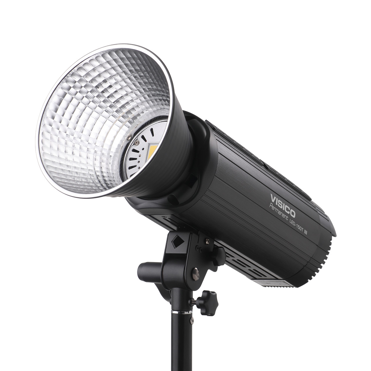 Постійне світло Visico LED-150T III, фото 1