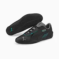 Кроссовки мужские Puma MAPF1 R-Cat Machina оригинал кросівки