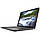 Ноутбук Dell Latitude 5501 (i5-9400H/16/256SSD) — Class A "Б/У", фото 8