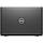 Ноутбук Dell Latitude 5501 (i5-9400H/16/256SSD) — Class A "Б/У", фото 9